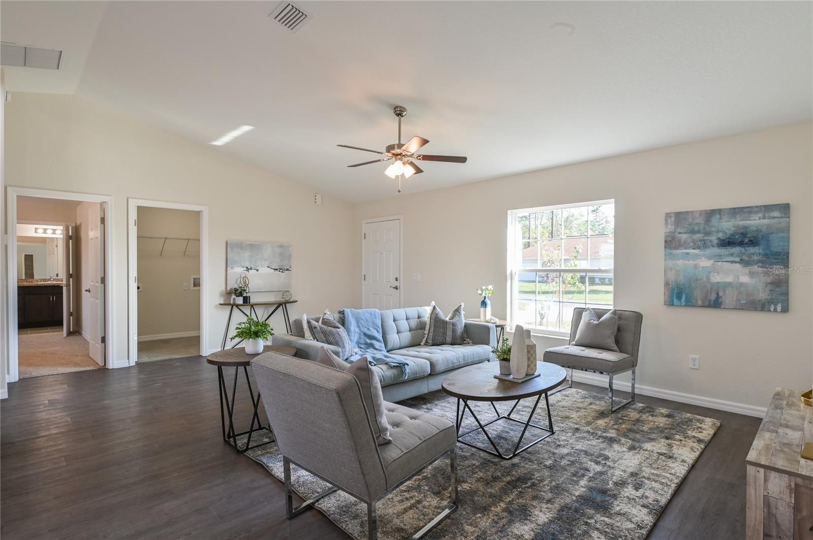 2261 SW 178TH LN RD, OCALA, FL, 34473
