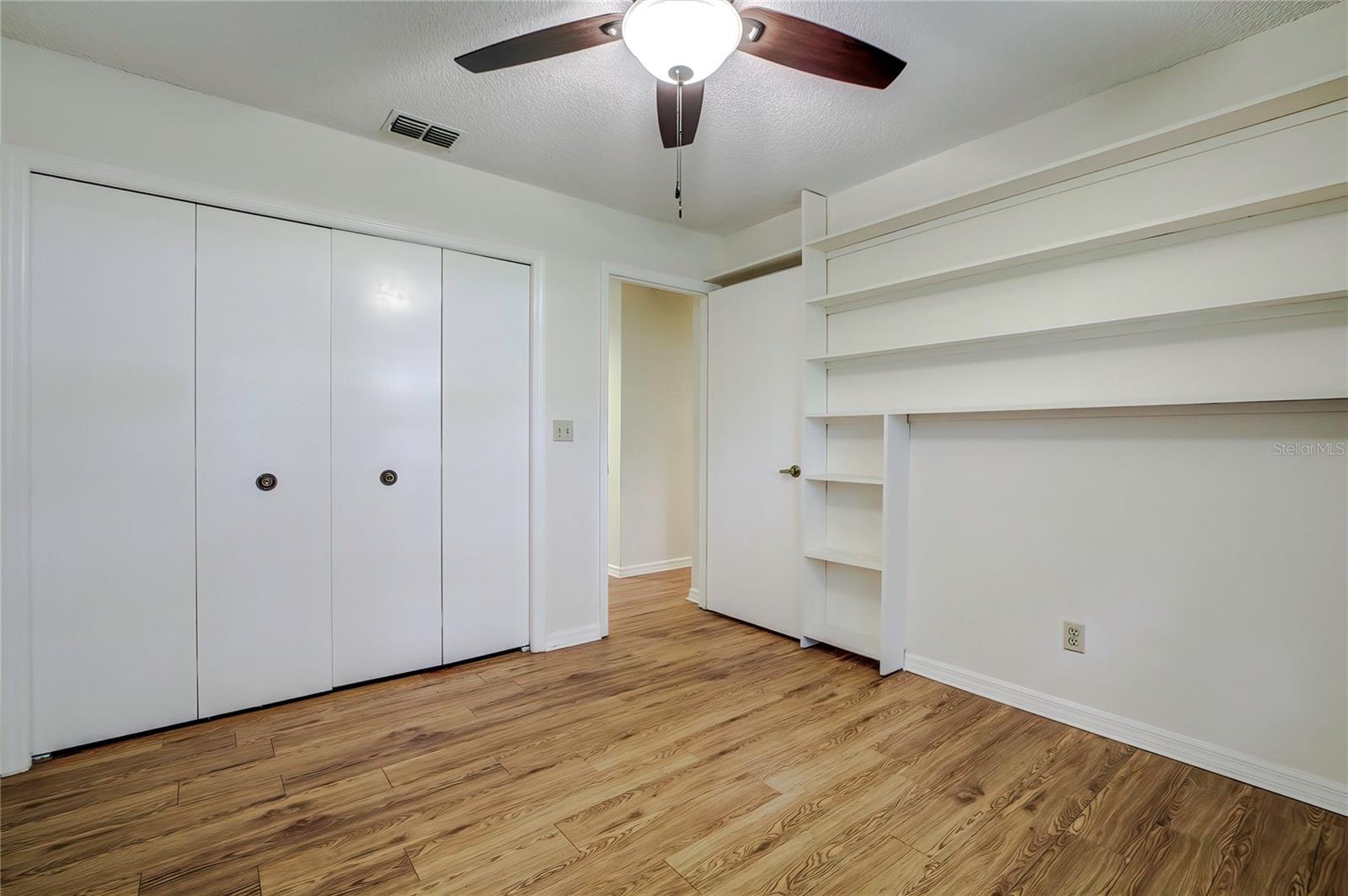 35070 SMOKETREE LN, DADE CITY, FL, 33523