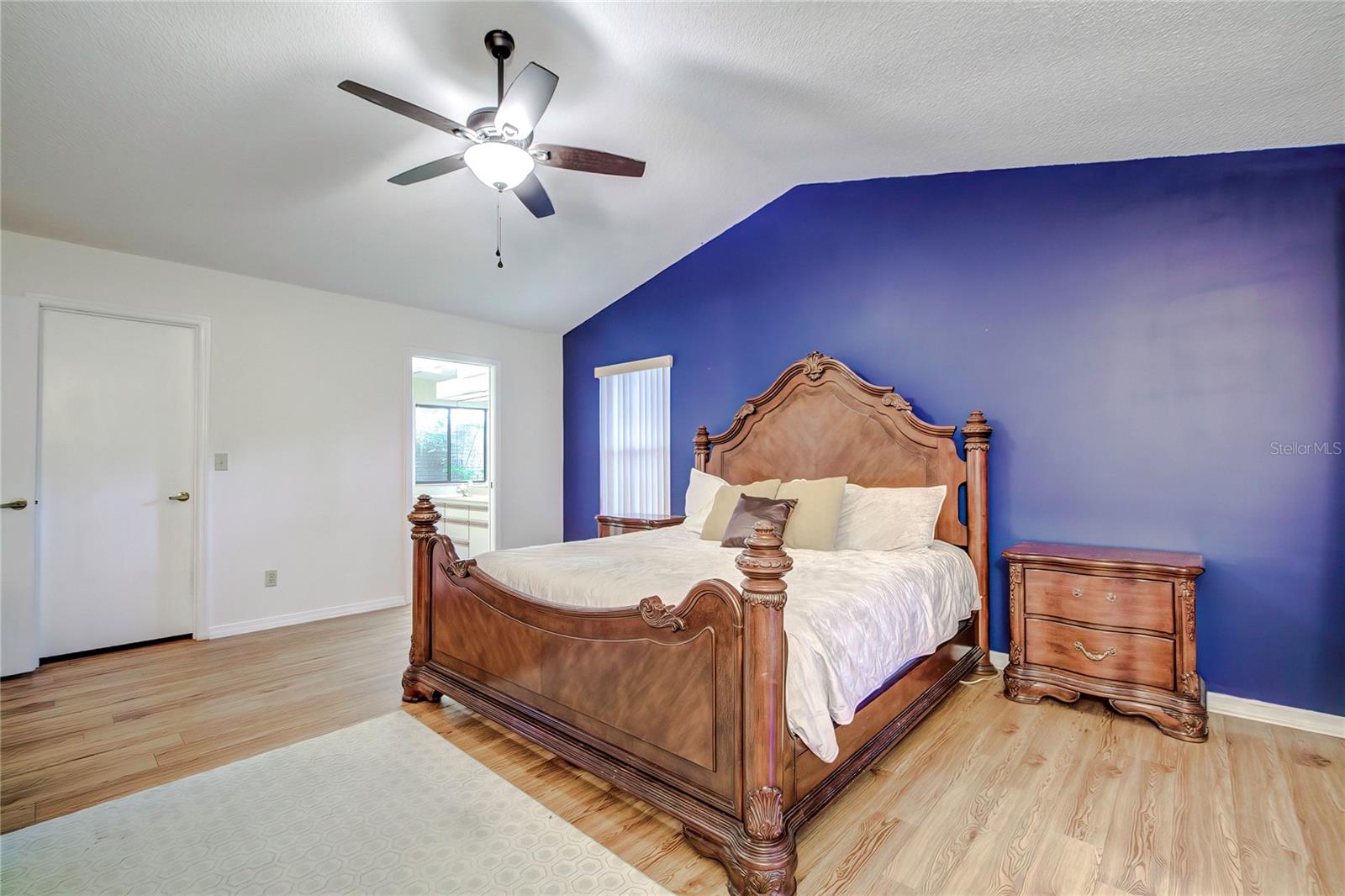 35070 SMOKETREE LN, DADE CITY, FL, 33523