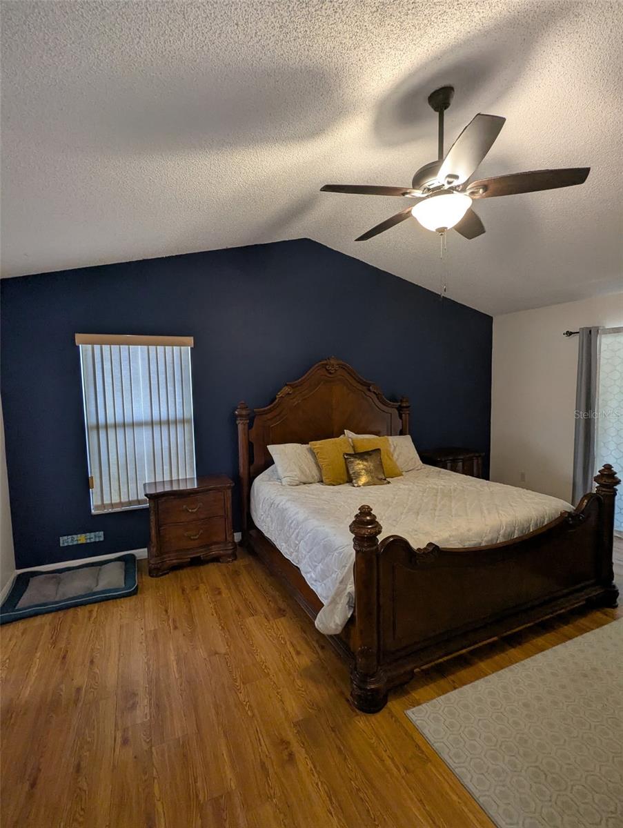 35070 SMOKETREE LN, DADE CITY, FL, 33523