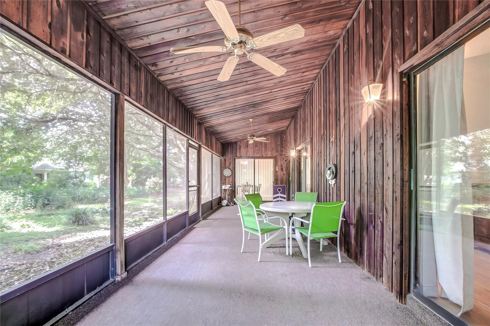 35070 SMOKETREE LN, DADE CITY, FL, 33523