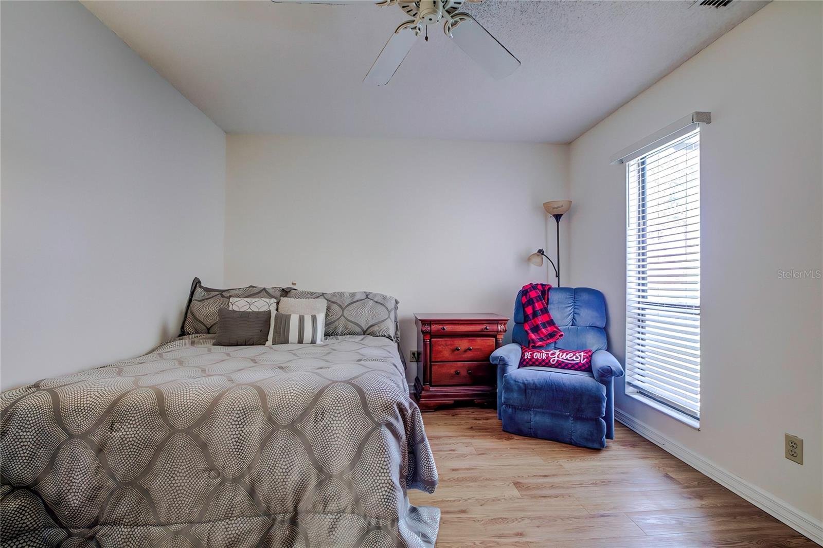 35070 SMOKETREE LN, DADE CITY, FL, 33523