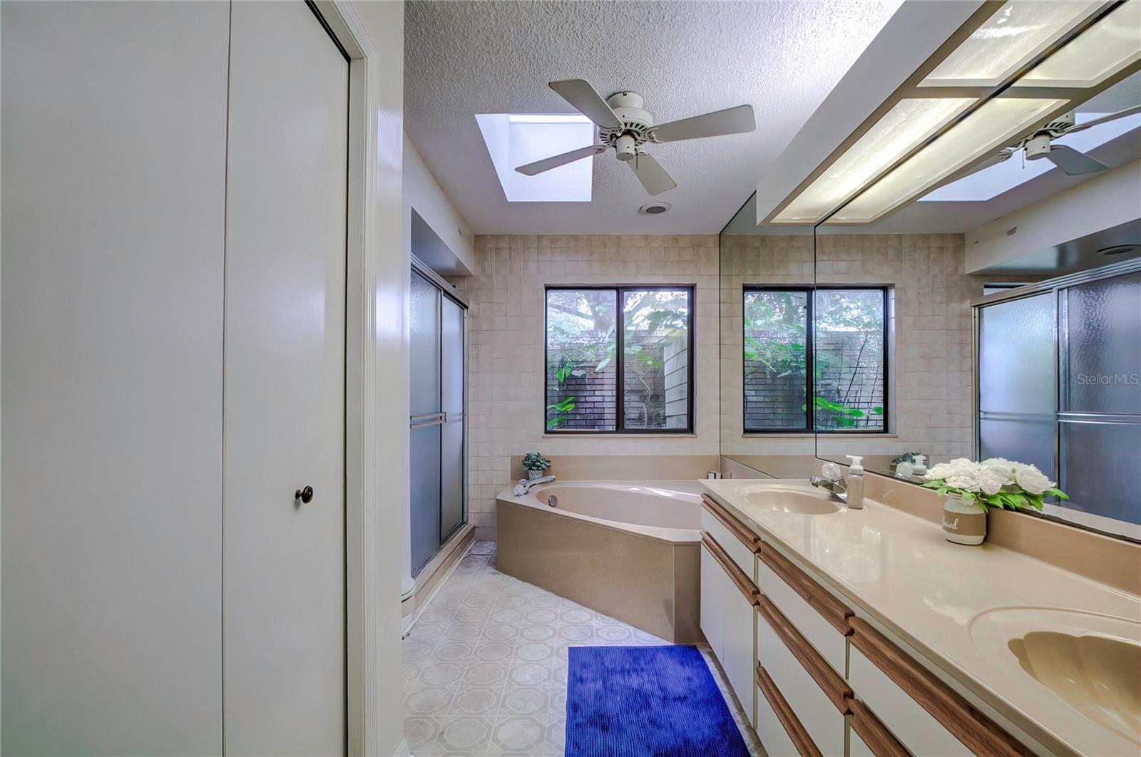 35070 SMOKETREE LN, DADE CITY, FL, 33523