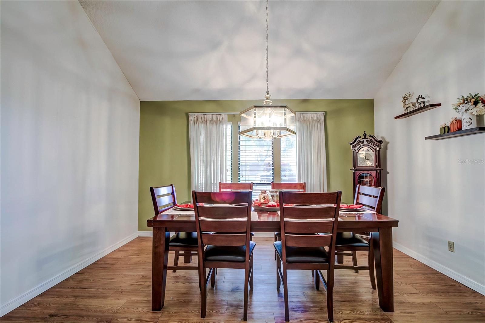 35070 SMOKETREE LN, DADE CITY, FL, 33523