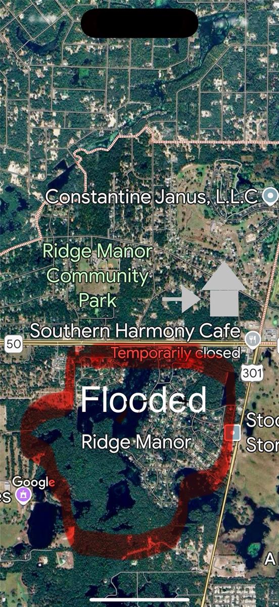 35070 SMOKETREE LN, DADE CITY, FL, 33523