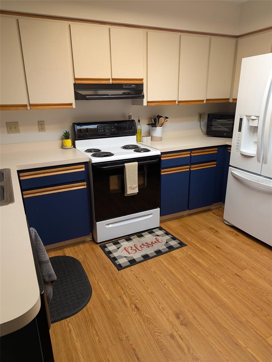 35070 SMOKETREE LN, DADE CITY, FL, 33523