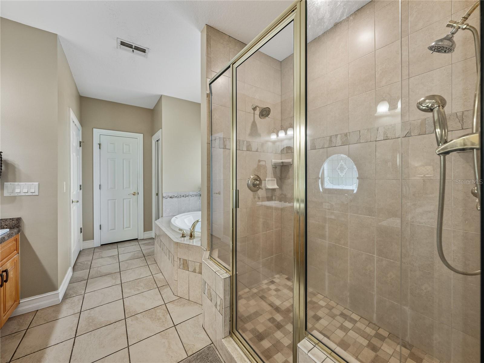36626 LAKE PASADENA RD, DADE CITY, FL, 33525