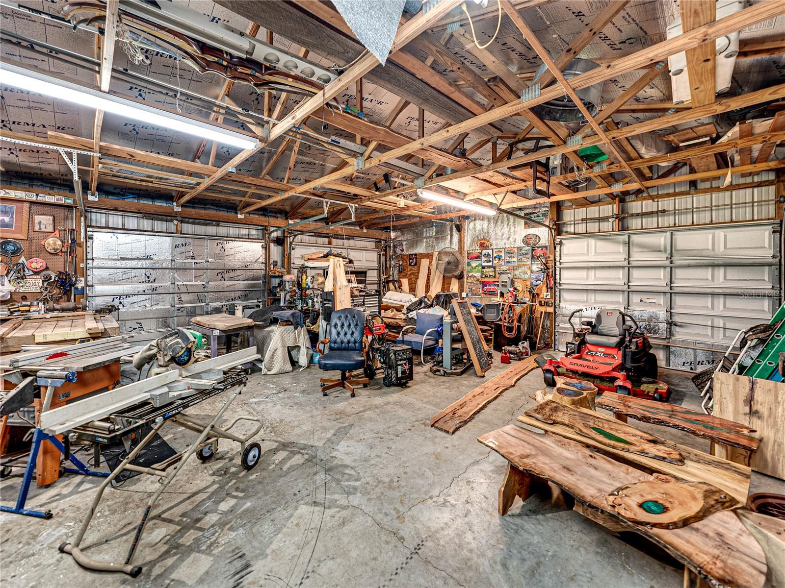 36626 LAKE PASADENA RD, DADE CITY, FL, 33525