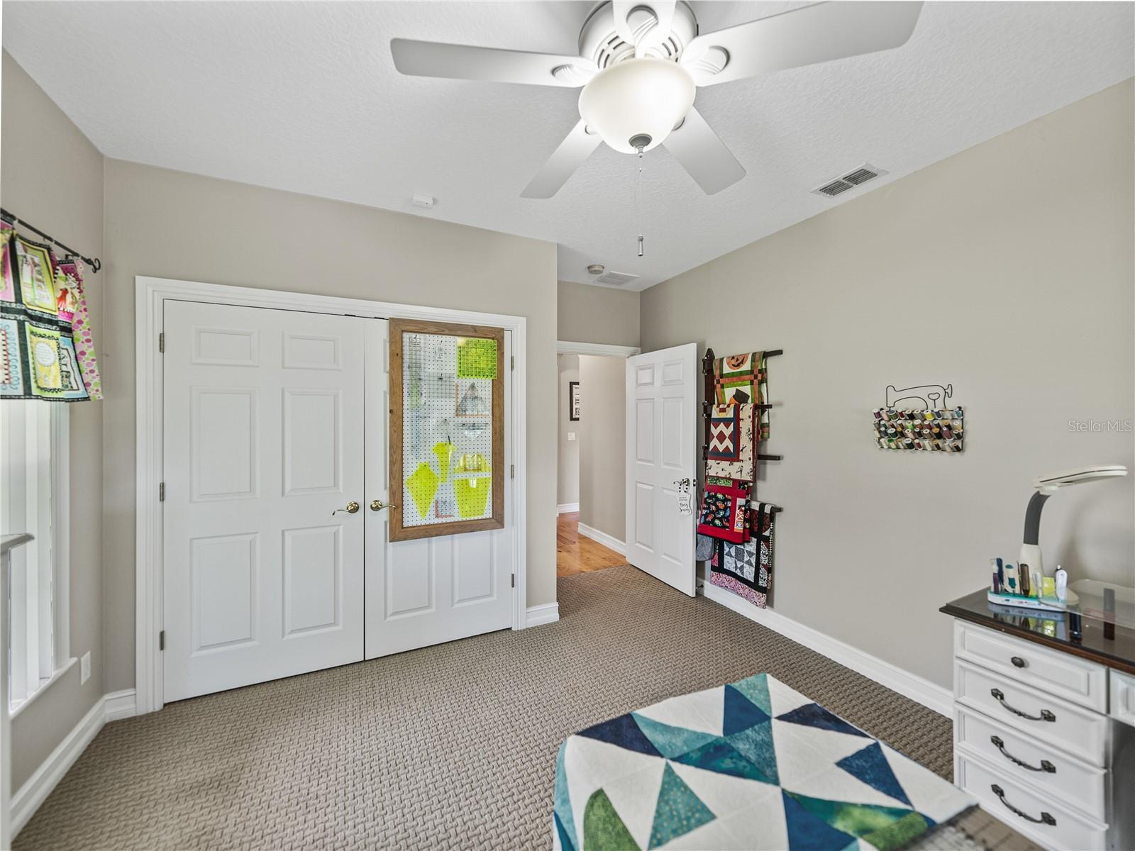 36626 LAKE PASADENA RD, DADE CITY, FL, 33525