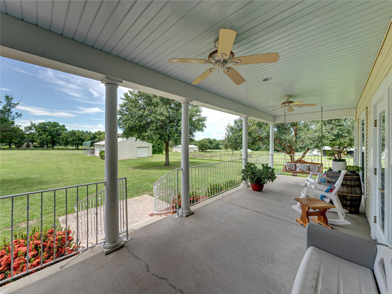 36626 LAKE PASADENA RD, DADE CITY, FL, 33525