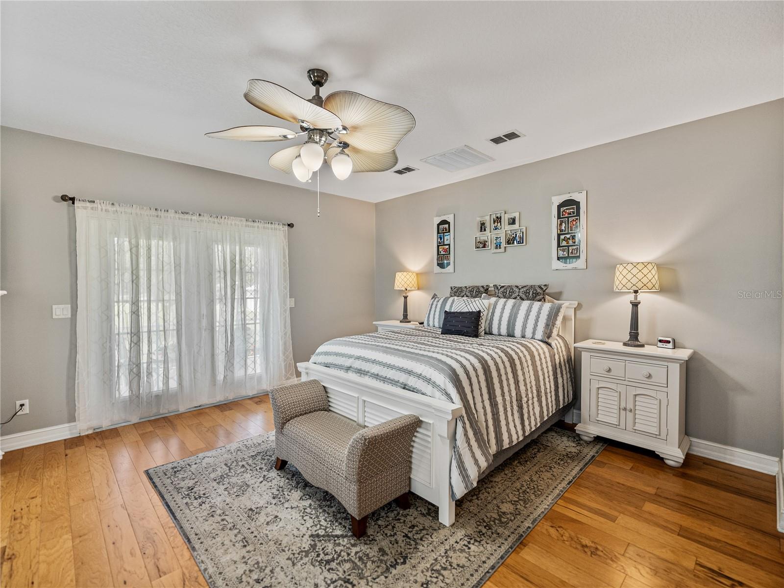 36626 LAKE PASADENA RD, DADE CITY, FL, 33525