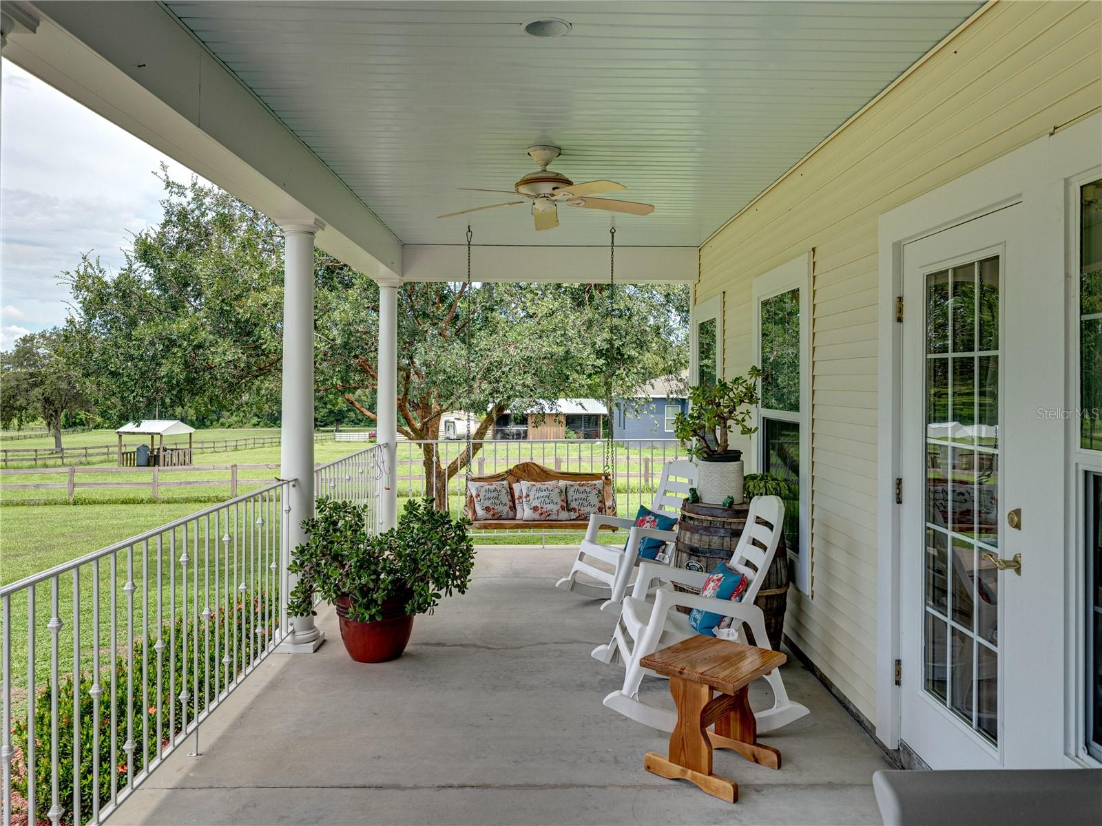 36626 LAKE PASADENA RD, DADE CITY, FL, 33525