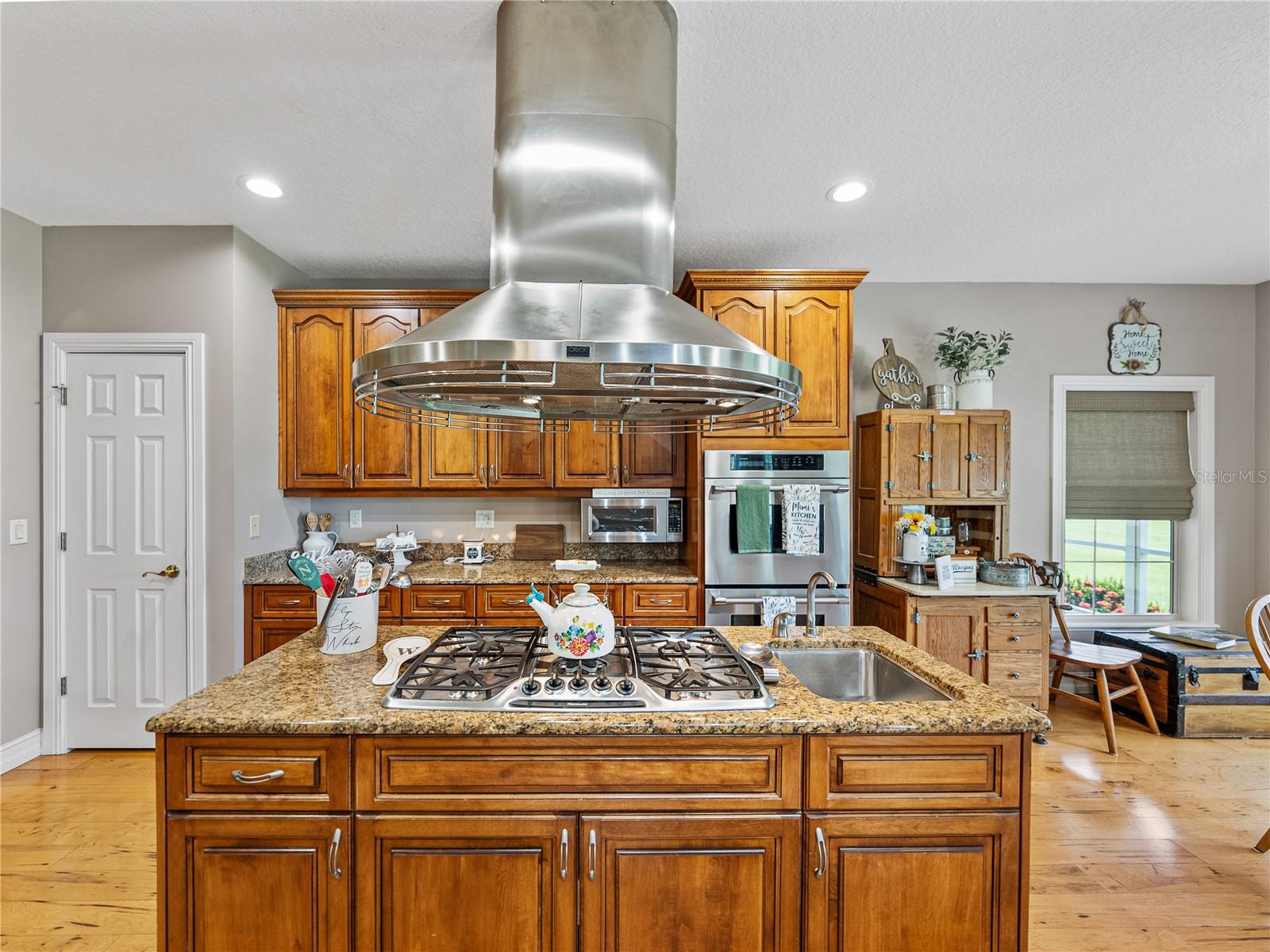 36626 LAKE PASADENA RD, DADE CITY, FL, 33525