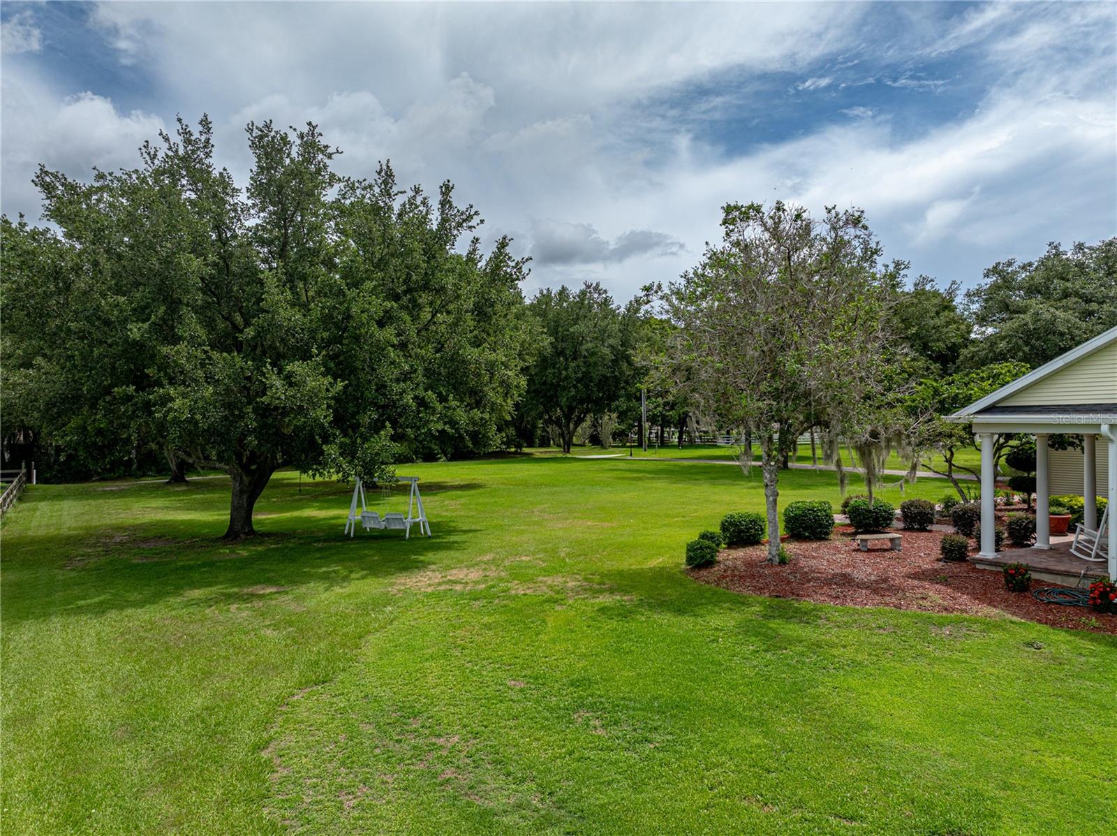 36626 LAKE PASADENA RD, DADE CITY, FL, 33525