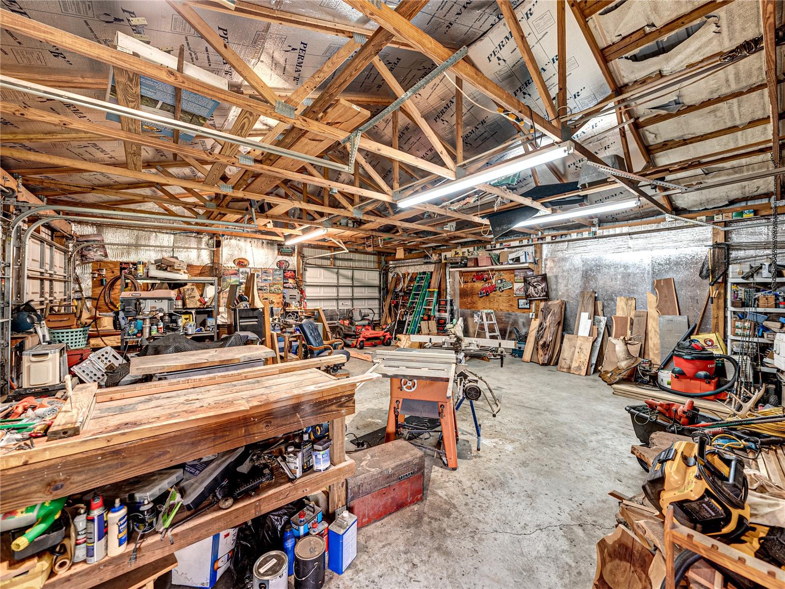36626 LAKE PASADENA RD, DADE CITY, FL, 33525