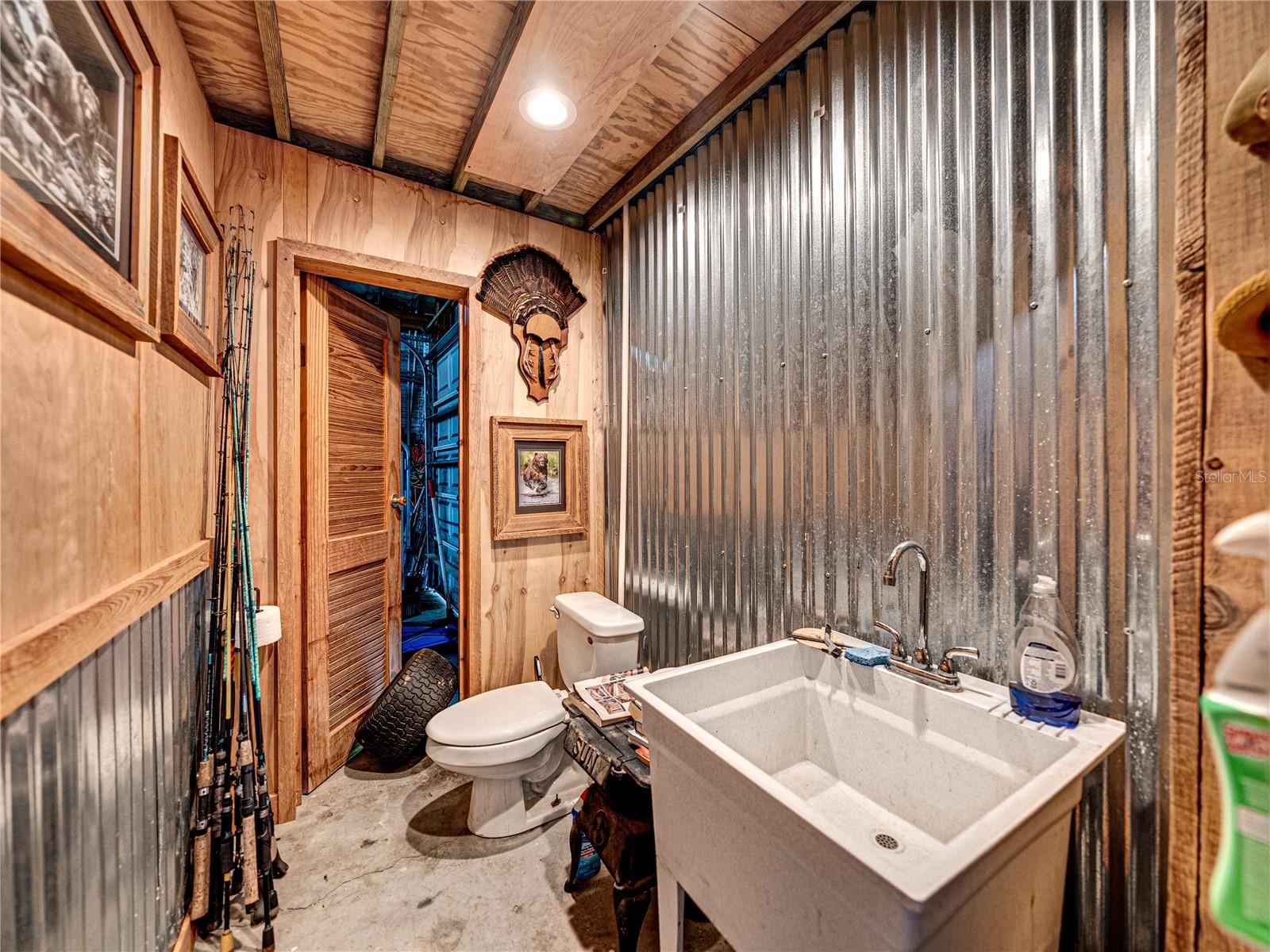 36626 LAKE PASADENA RD, DADE CITY, FL, 33525