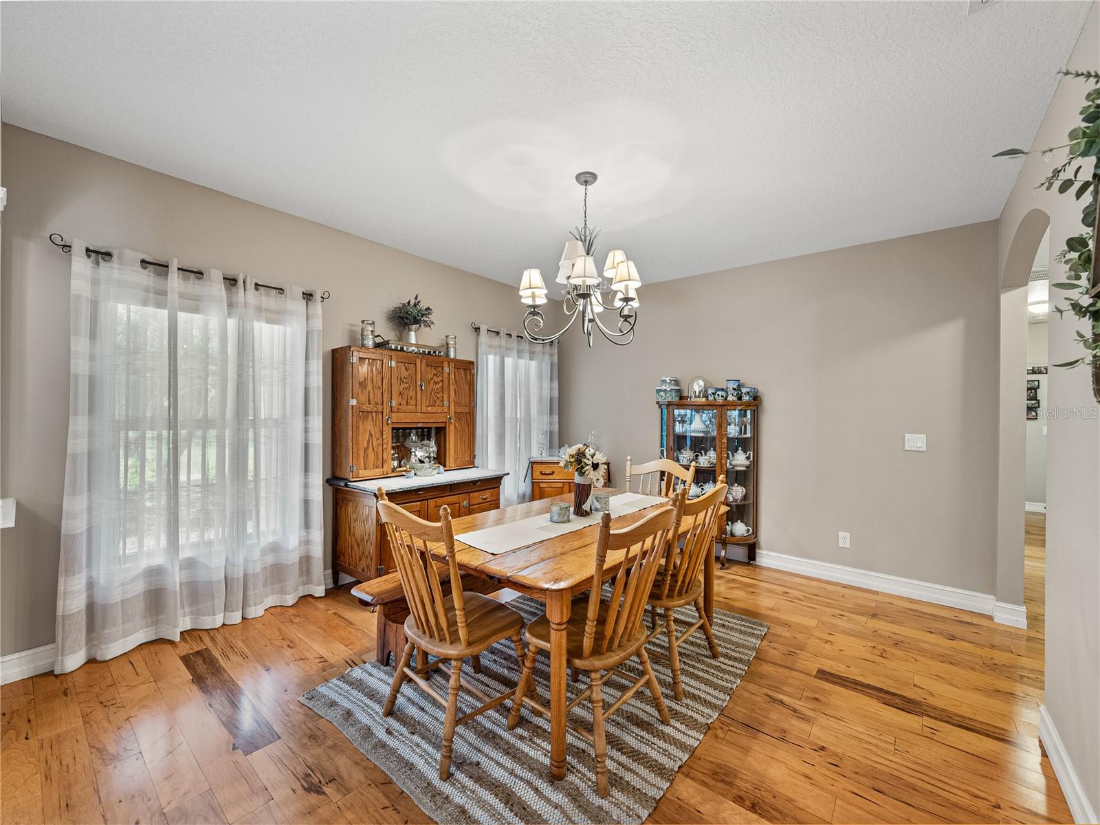 36626 LAKE PASADENA RD, DADE CITY, FL, 33525