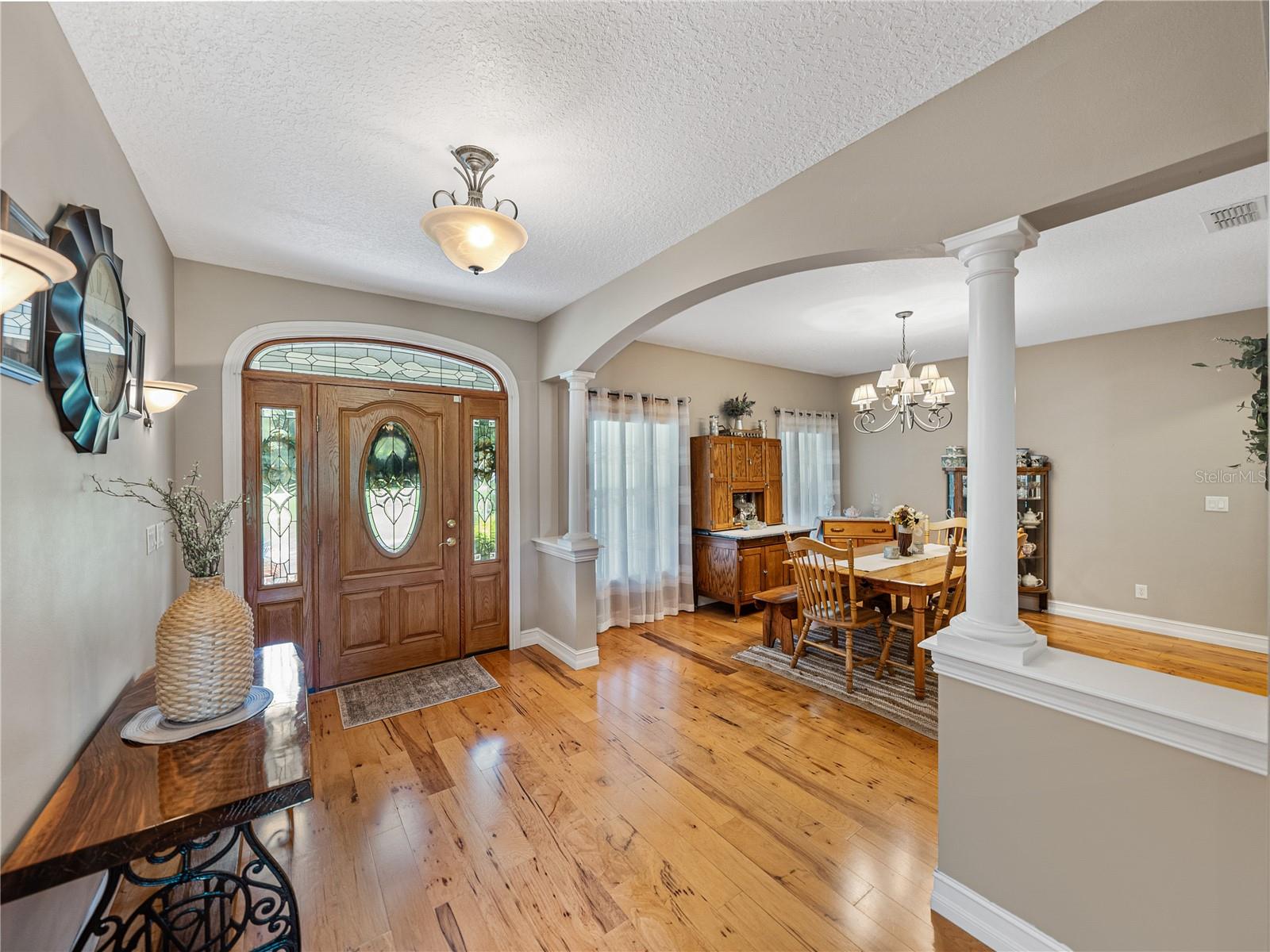 36626 LAKE PASADENA RD, DADE CITY, FL, 33525
