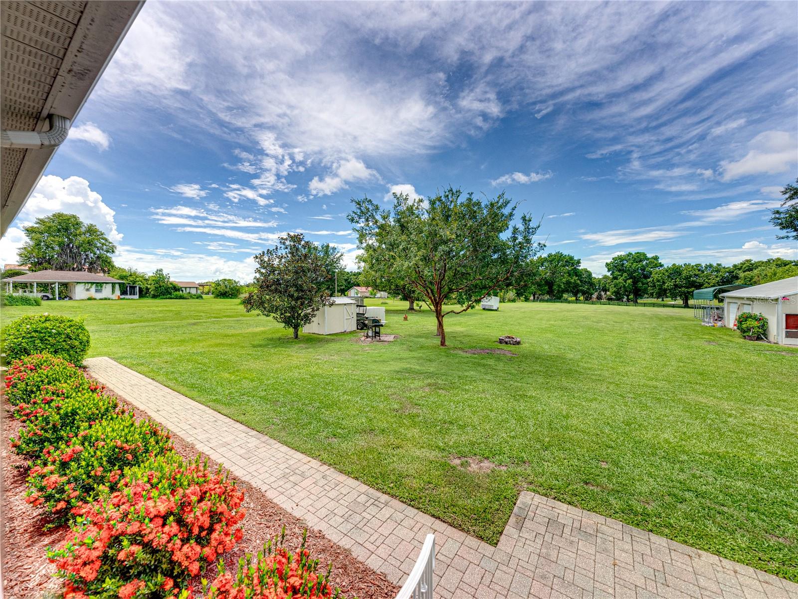 36626 LAKE PASADENA RD, DADE CITY, FL, 33525