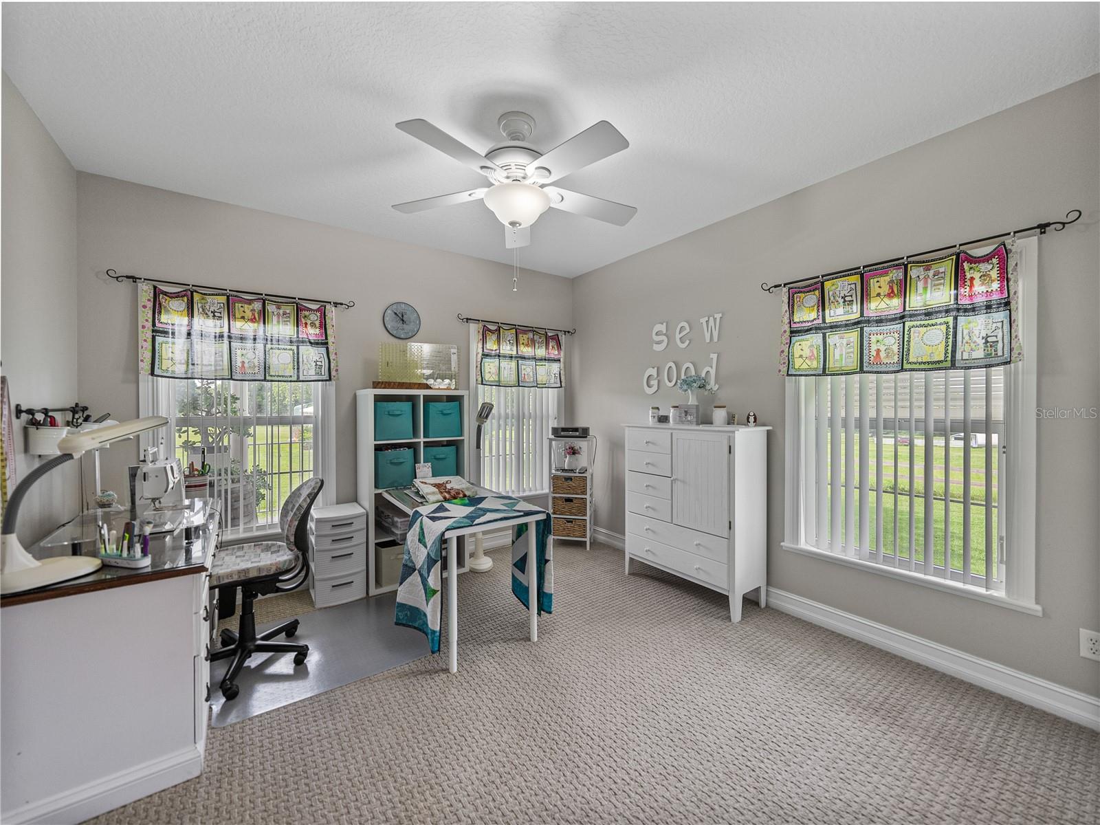 36626 LAKE PASADENA RD, DADE CITY, FL, 33525