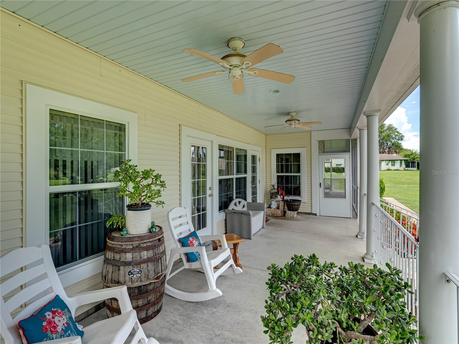 36626 LAKE PASADENA RD, DADE CITY, FL, 33525
