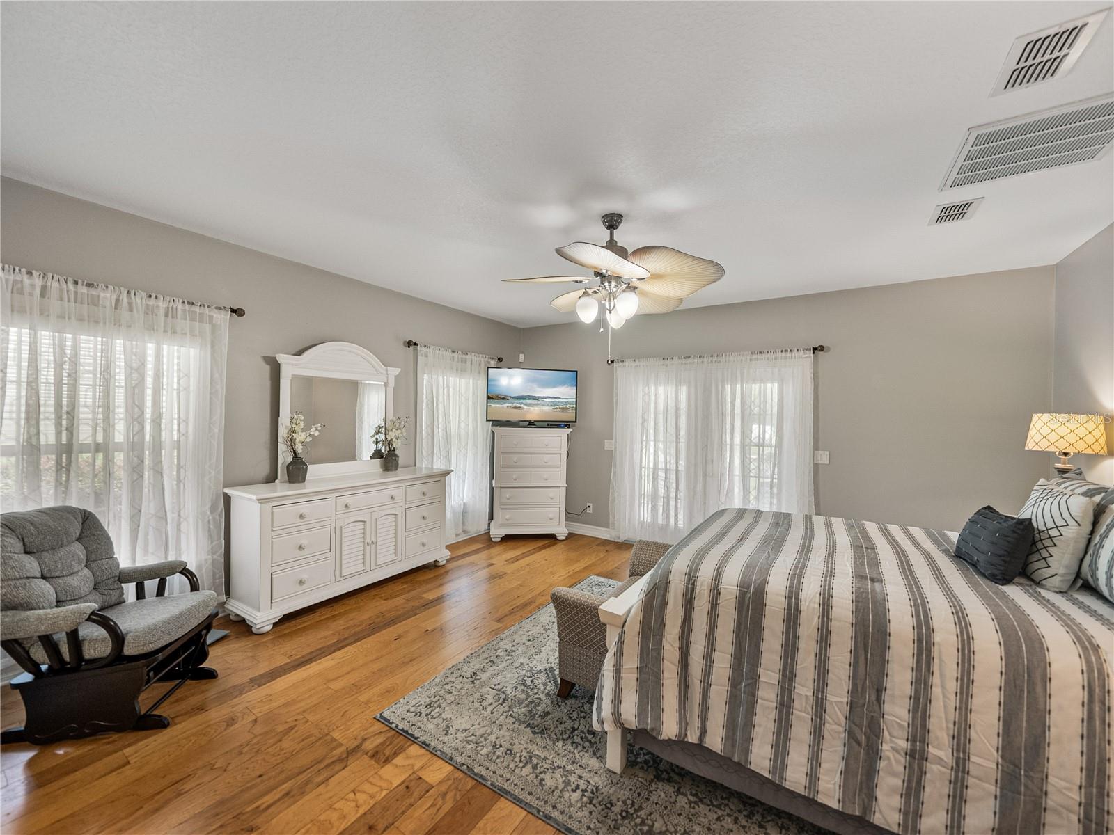 36626 LAKE PASADENA RD, DADE CITY, FL, 33525