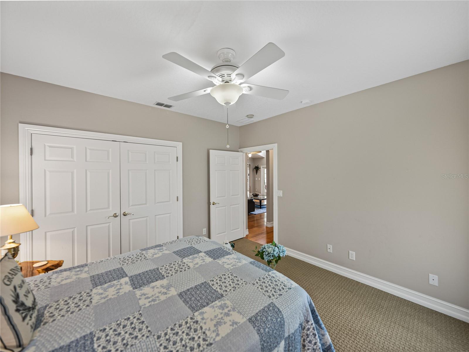 36626 LAKE PASADENA RD, DADE CITY, FL, 33525