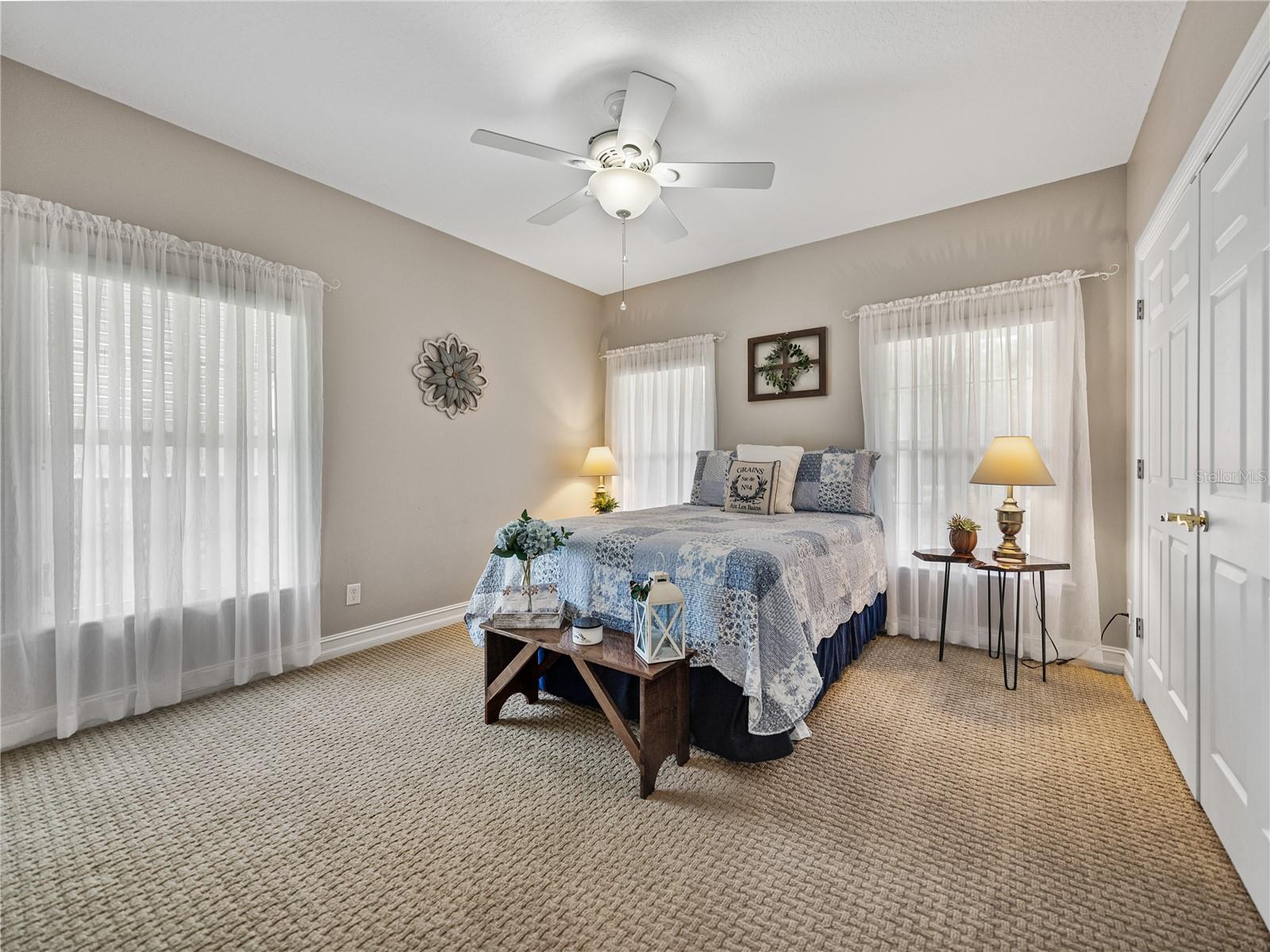 36626 LAKE PASADENA RD, DADE CITY, FL, 33525