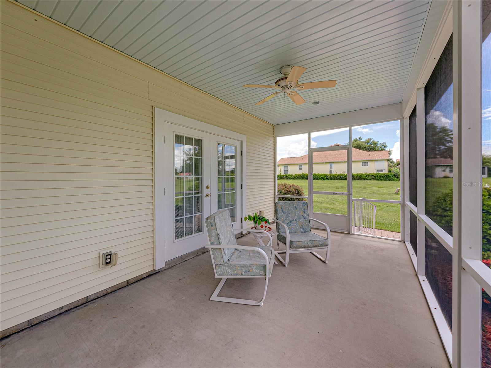 36626 LAKE PASADENA RD, DADE CITY, FL, 33525