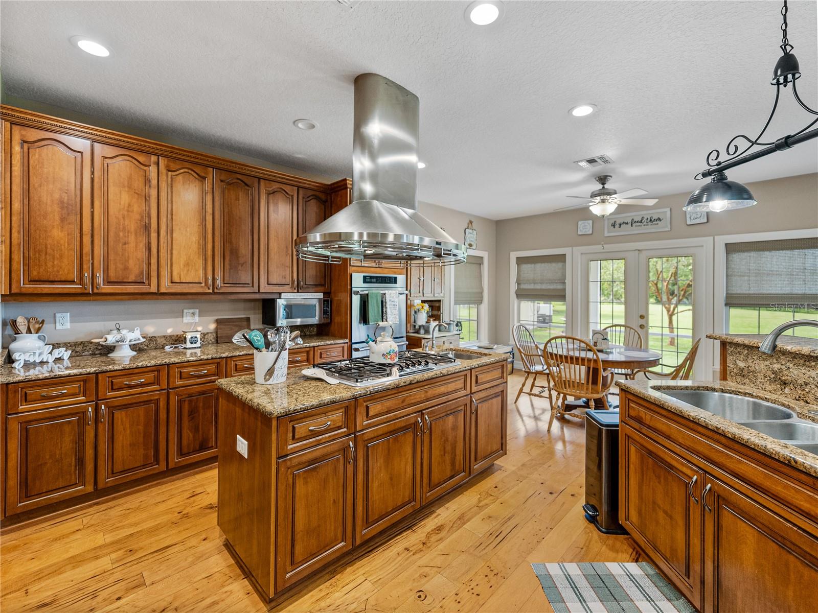36626 LAKE PASADENA RD, DADE CITY, FL, 33525
