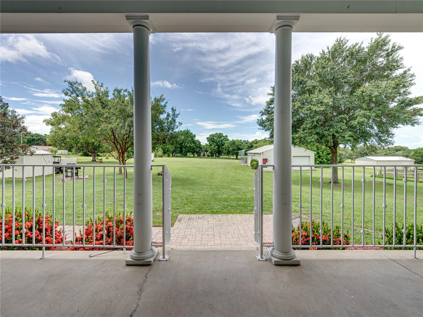 36626 LAKE PASADENA RD, DADE CITY, FL, 33525