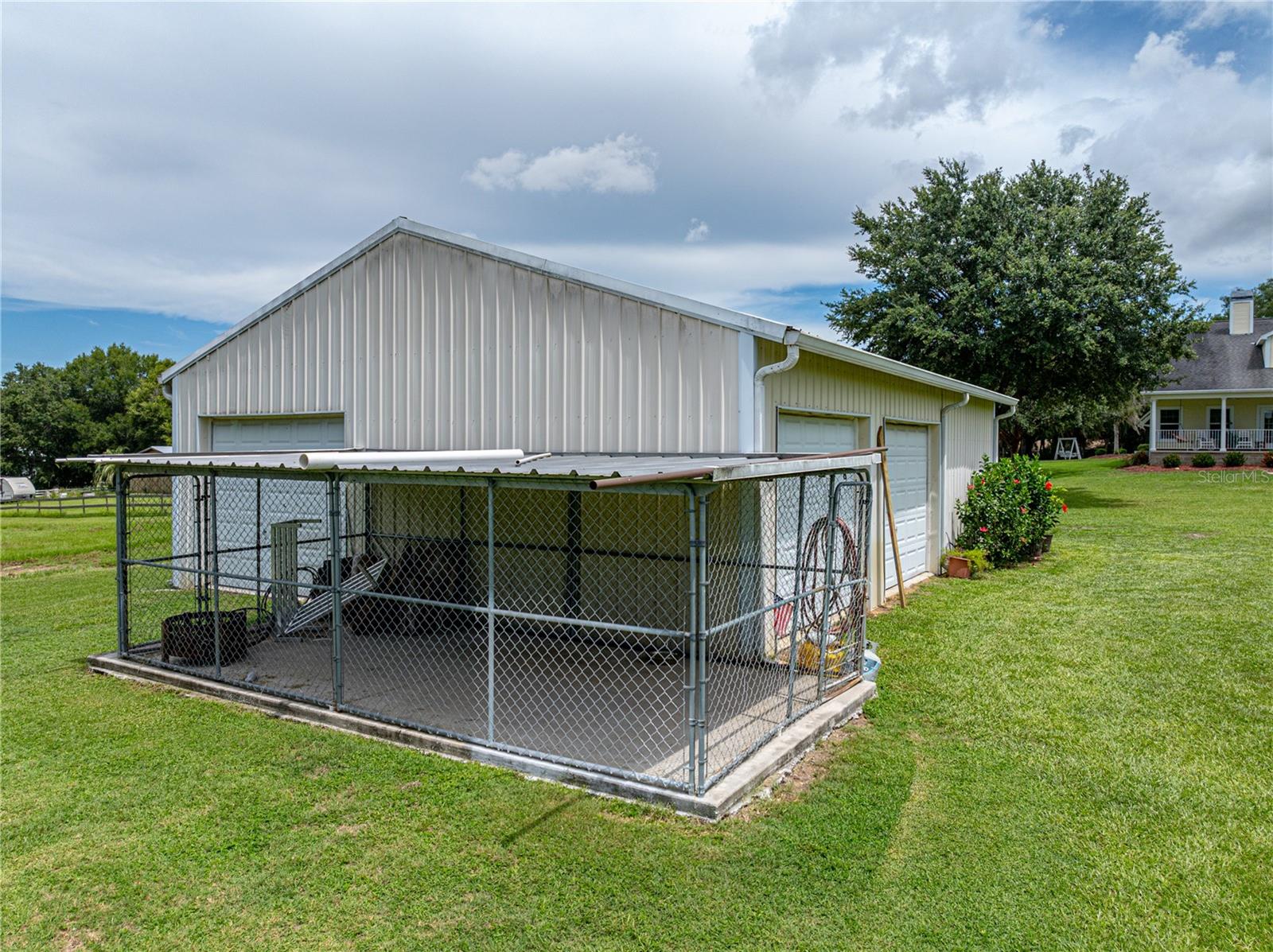 36626 LAKE PASADENA RD, DADE CITY, FL, 33525