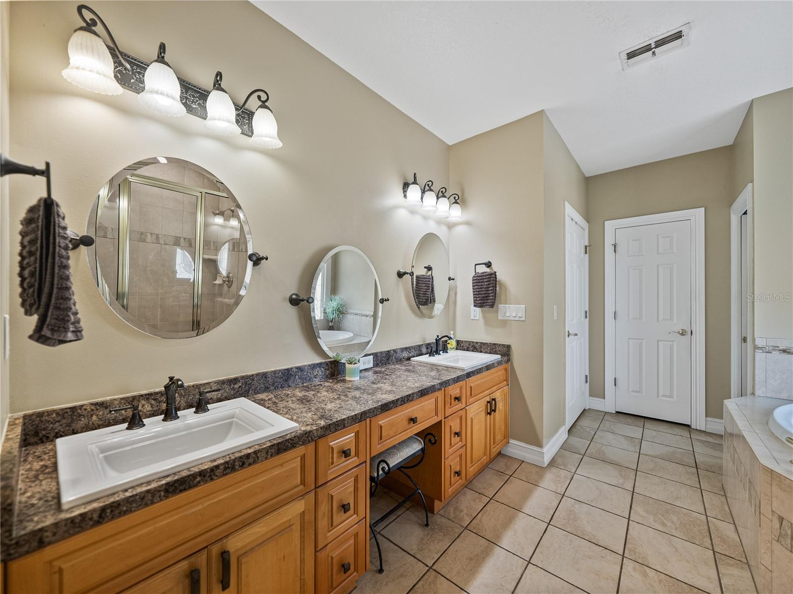 36626 LAKE PASADENA RD, DADE CITY, FL, 33525