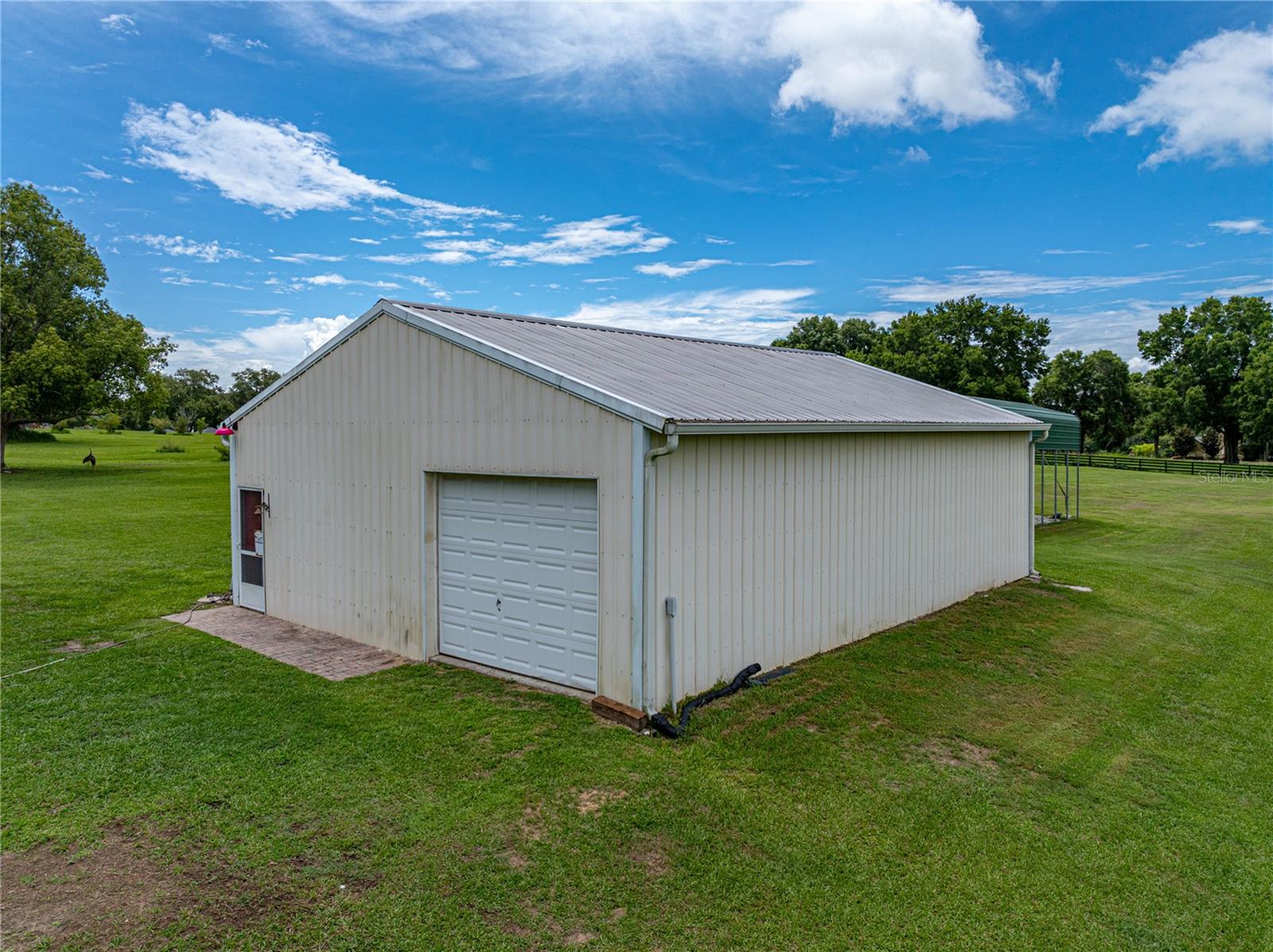 36626 LAKE PASADENA RD, DADE CITY, FL, 33525
