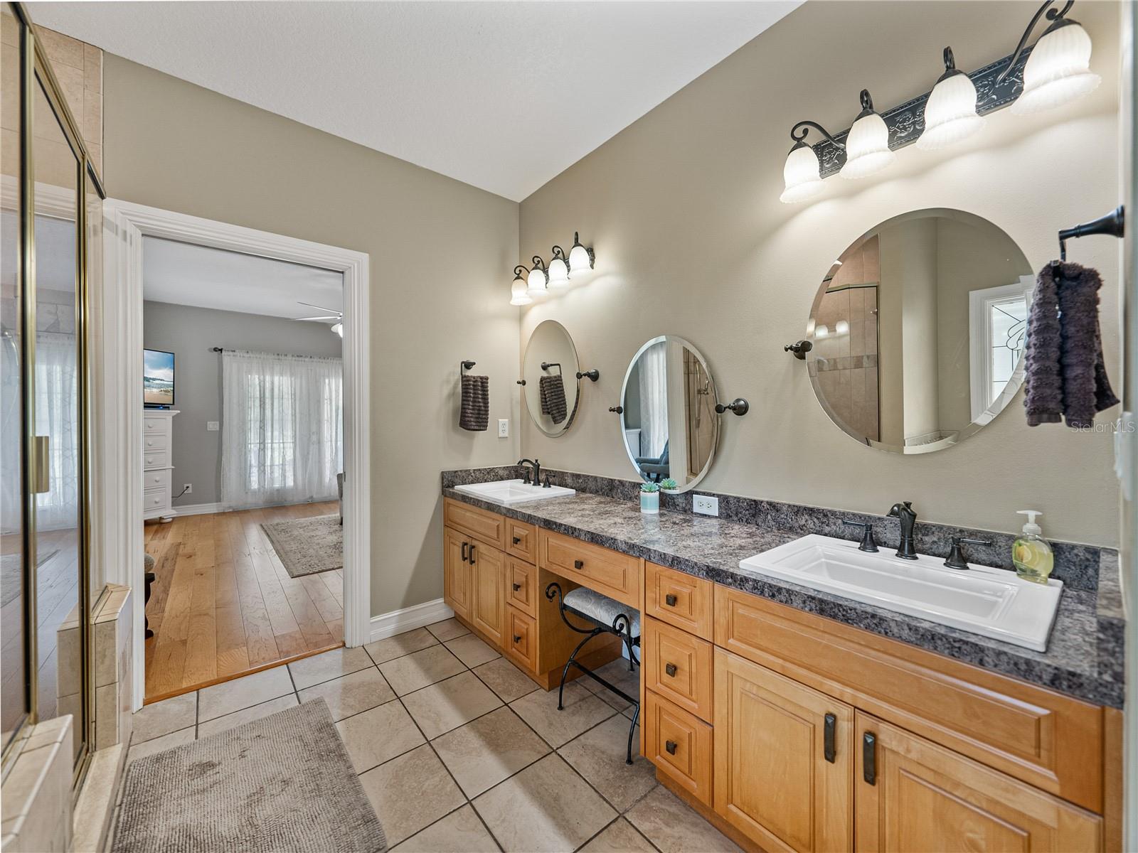 36626 LAKE PASADENA RD, DADE CITY, FL, 33525