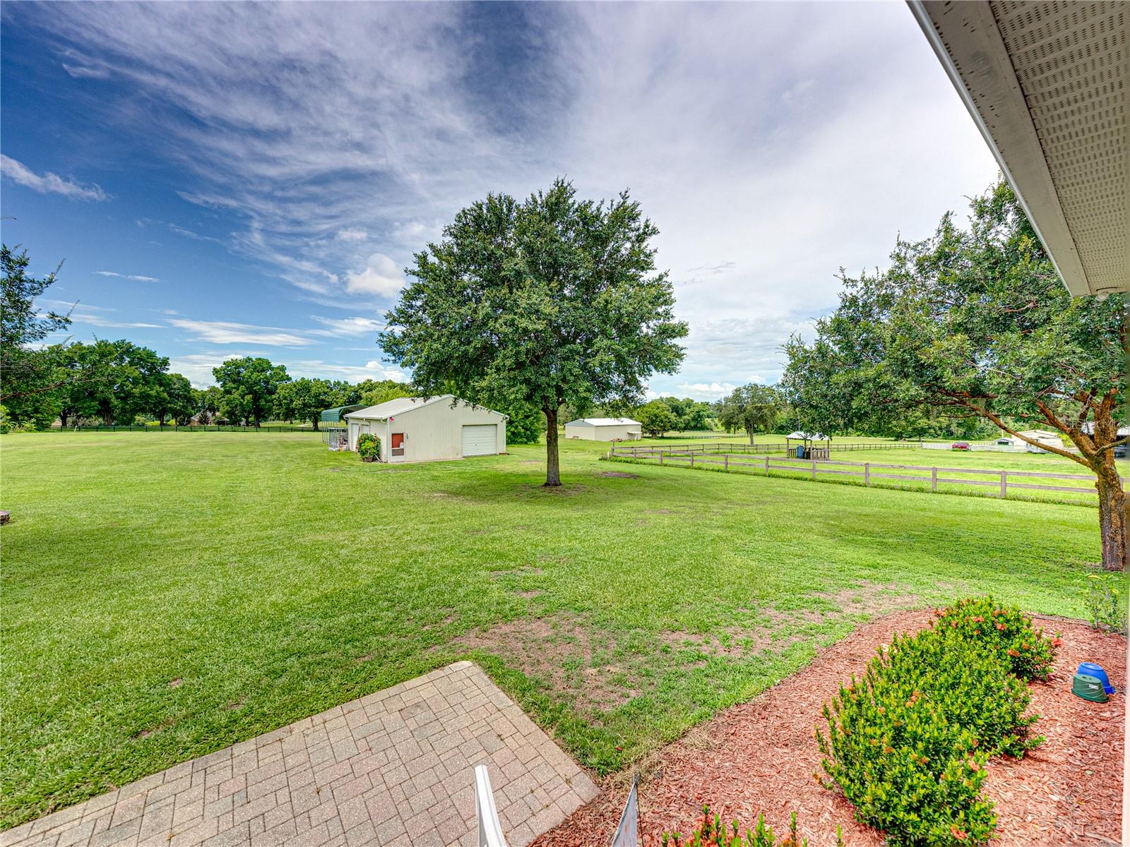 36626 LAKE PASADENA RD, DADE CITY, FL, 33525