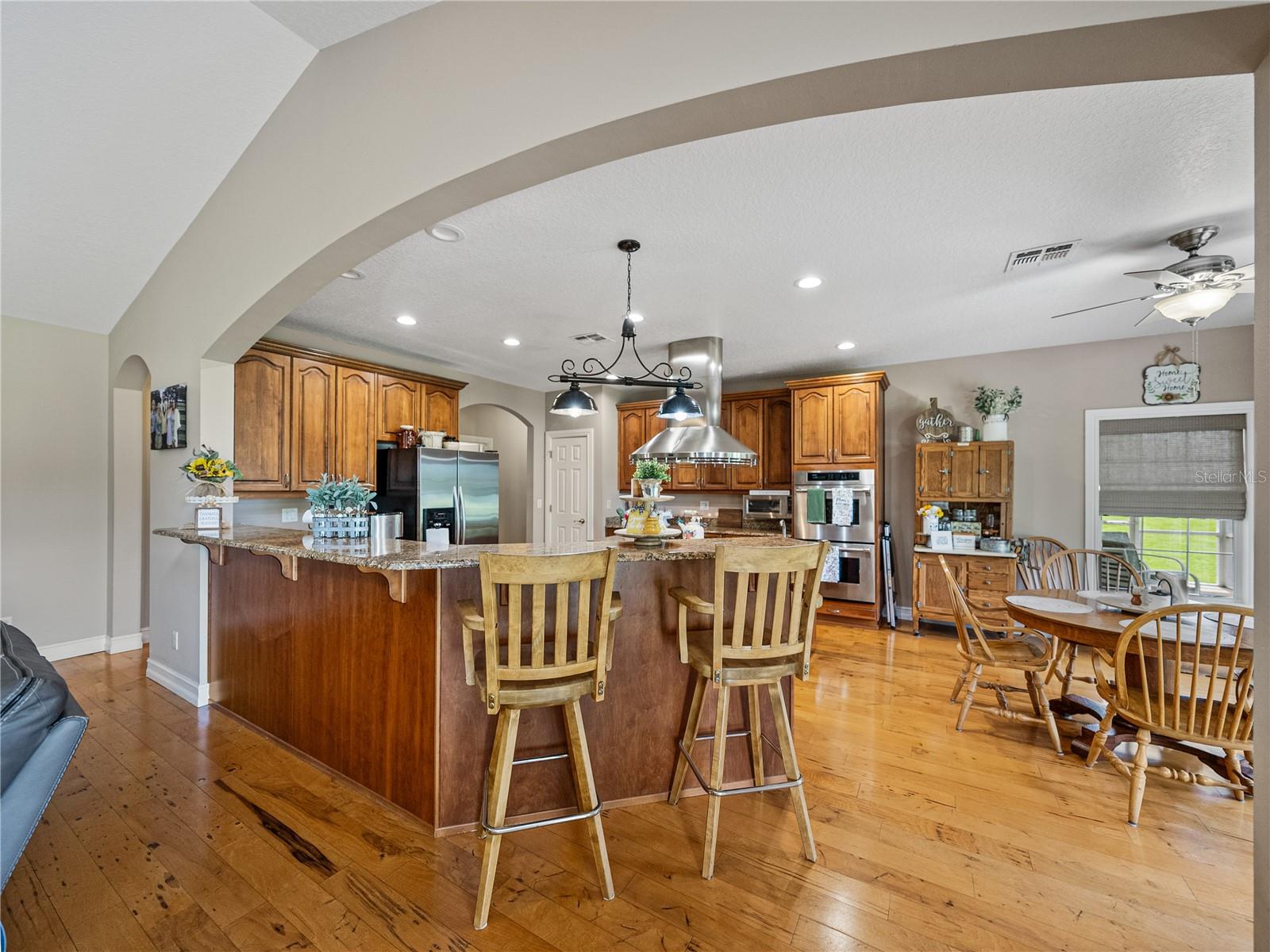 36626 LAKE PASADENA RD, DADE CITY, FL, 33525