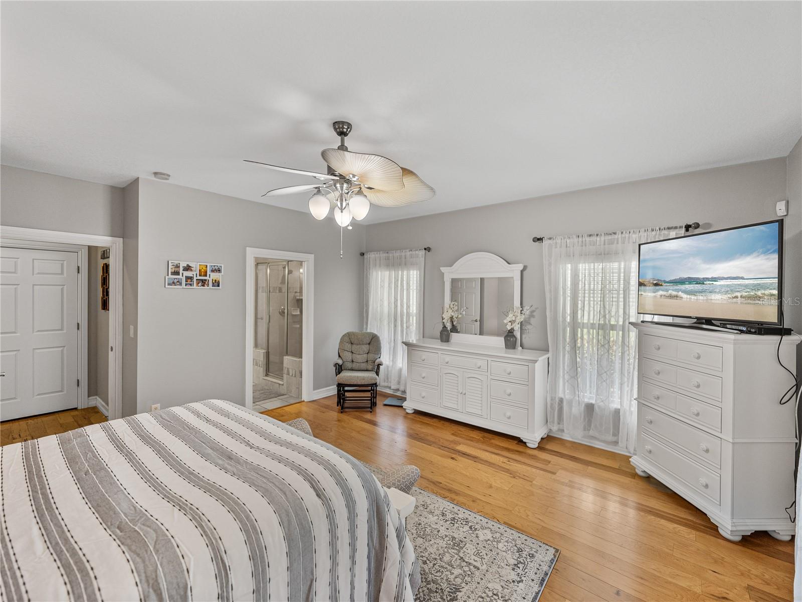 36626 LAKE PASADENA RD, DADE CITY, FL, 33525