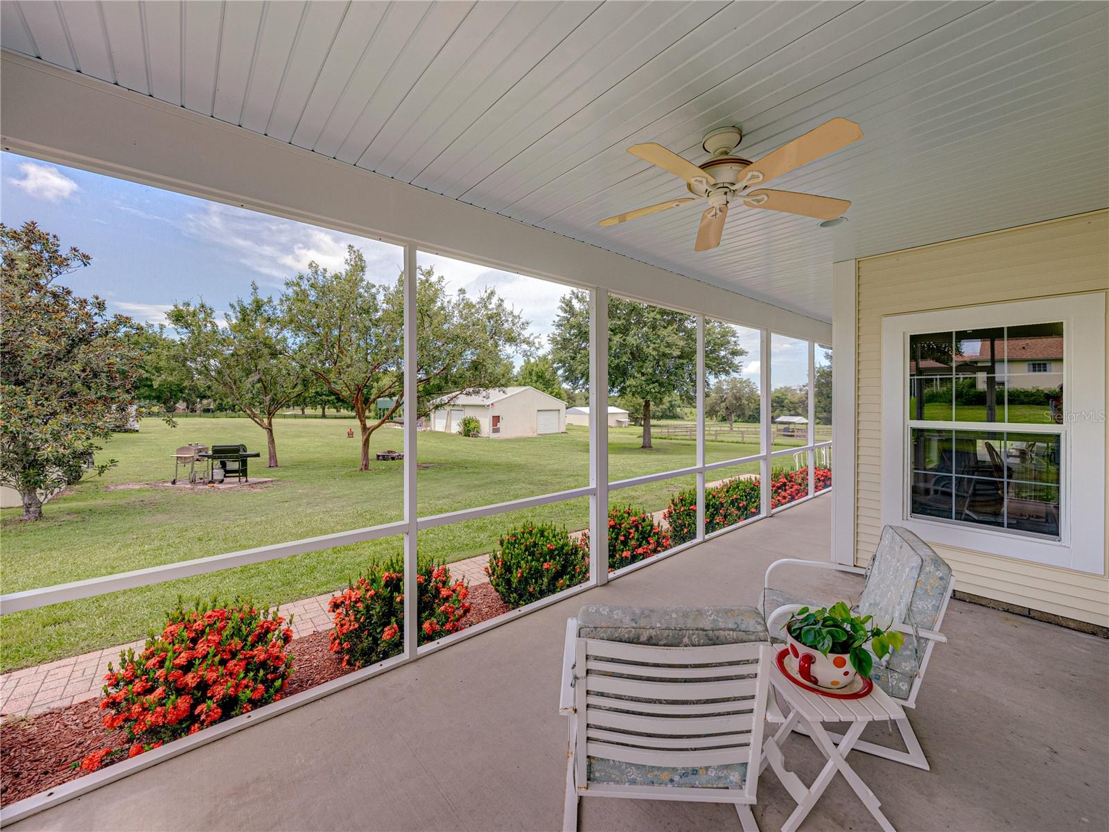 36626 LAKE PASADENA RD, DADE CITY, FL, 33525