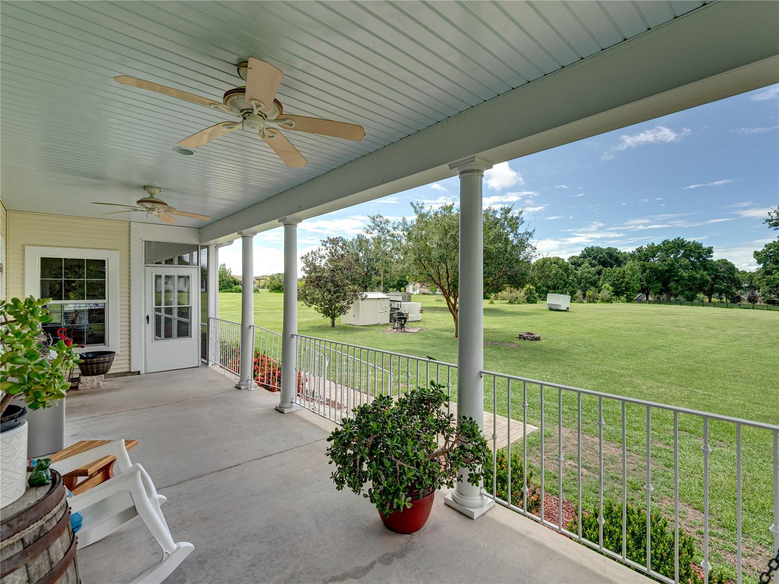 36626 LAKE PASADENA RD, DADE CITY, FL, 33525