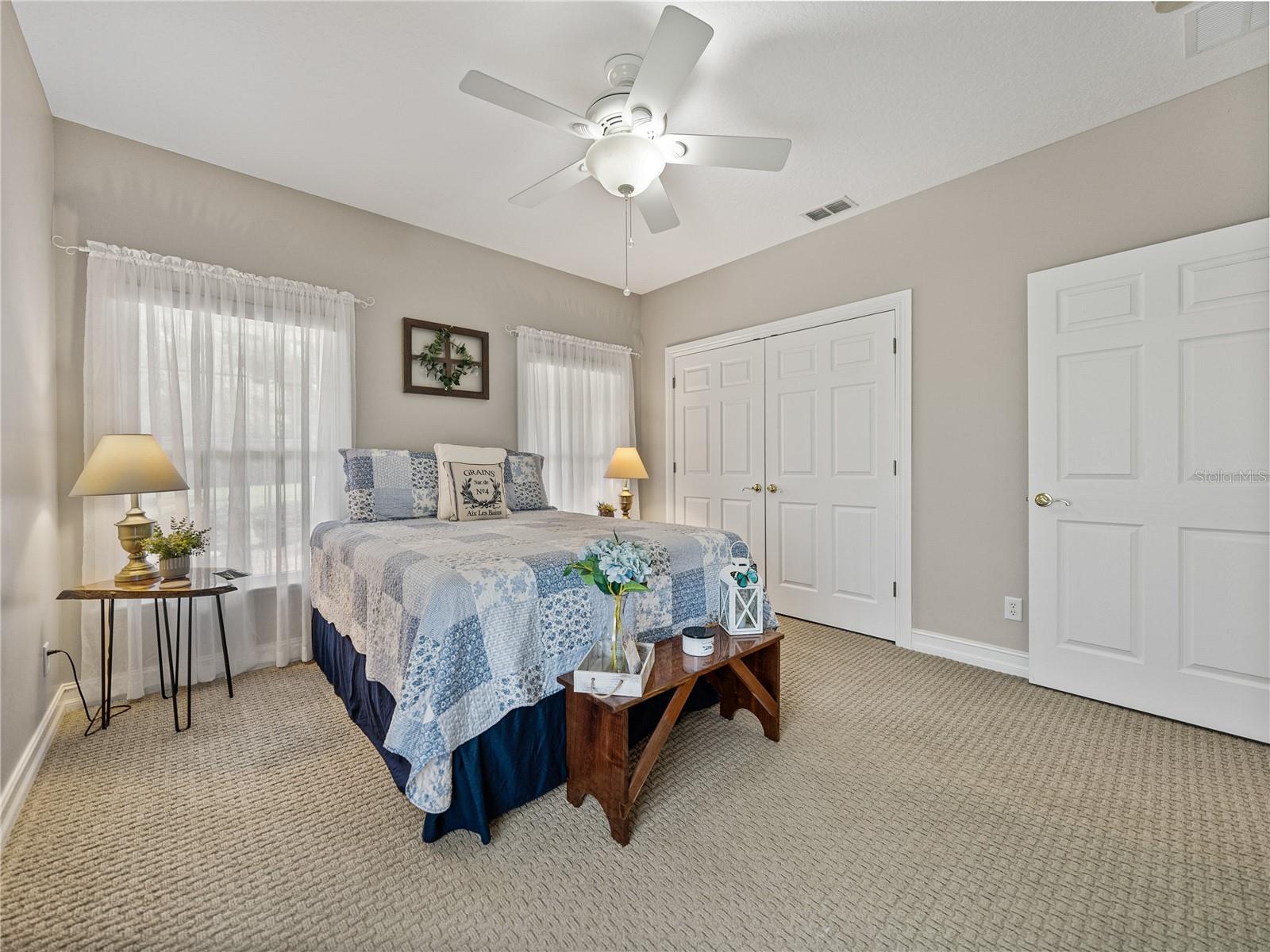 36626 LAKE PASADENA RD, DADE CITY, FL, 33525