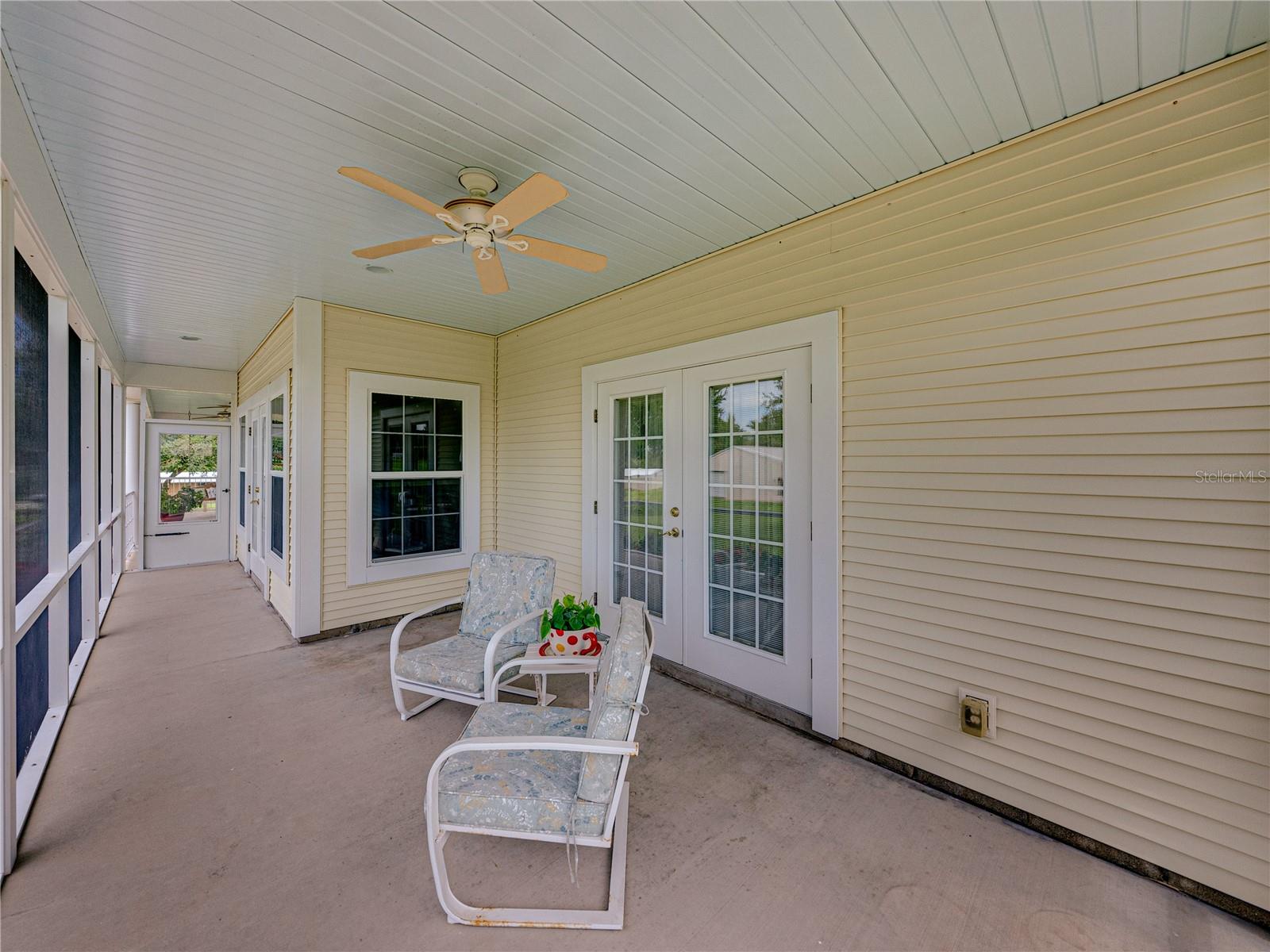 36626 LAKE PASADENA RD, DADE CITY, FL, 33525