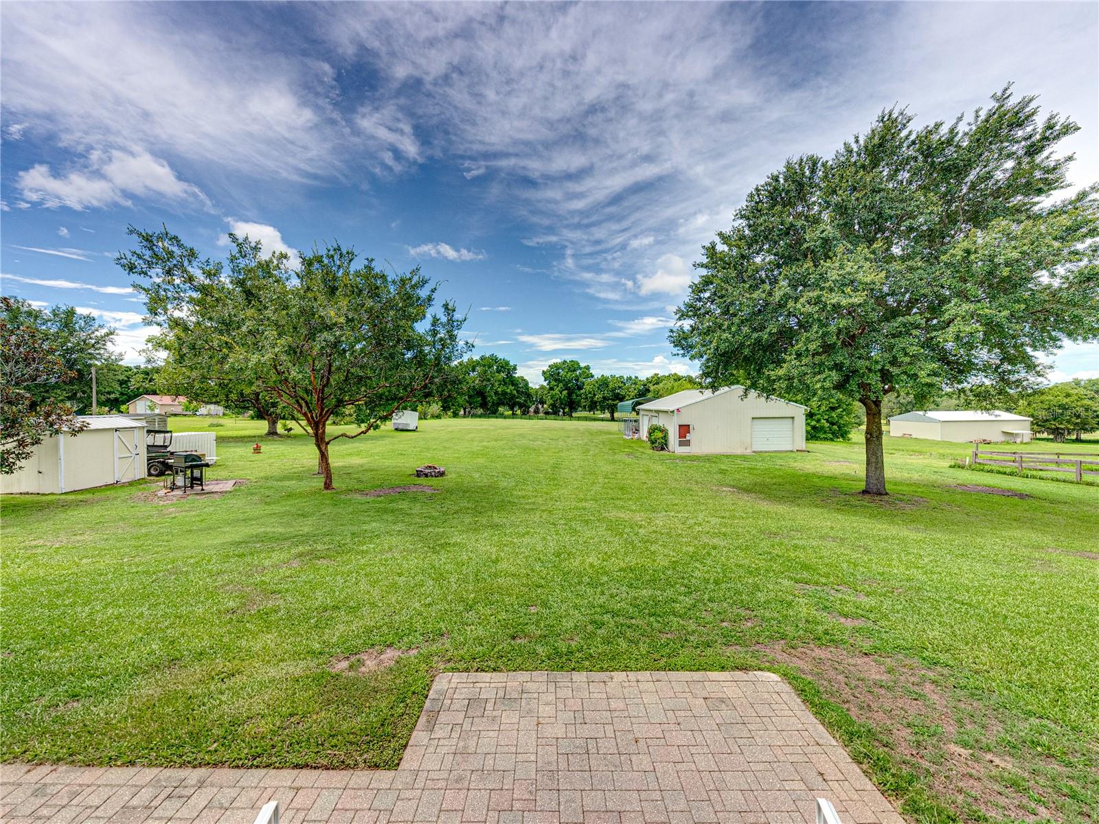36626 LAKE PASADENA RD, DADE CITY, FL, 33525