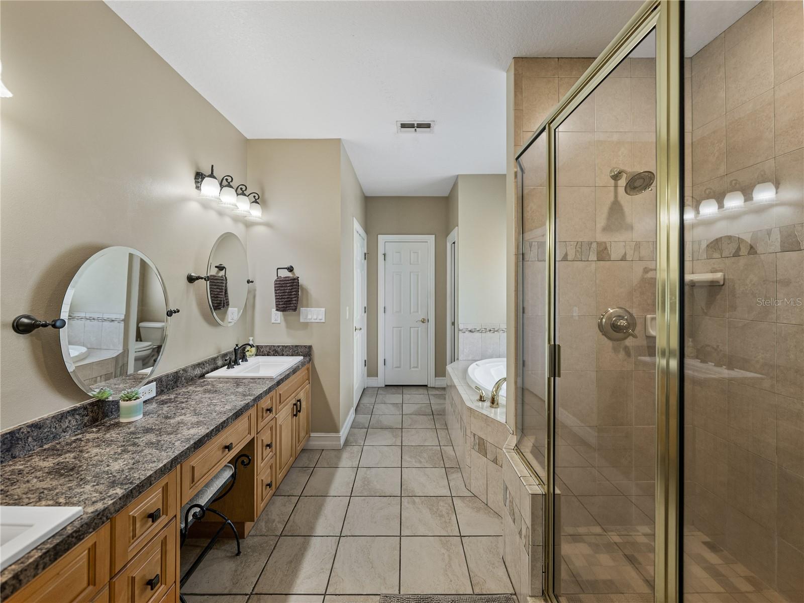 36626 LAKE PASADENA RD, DADE CITY, FL, 33525