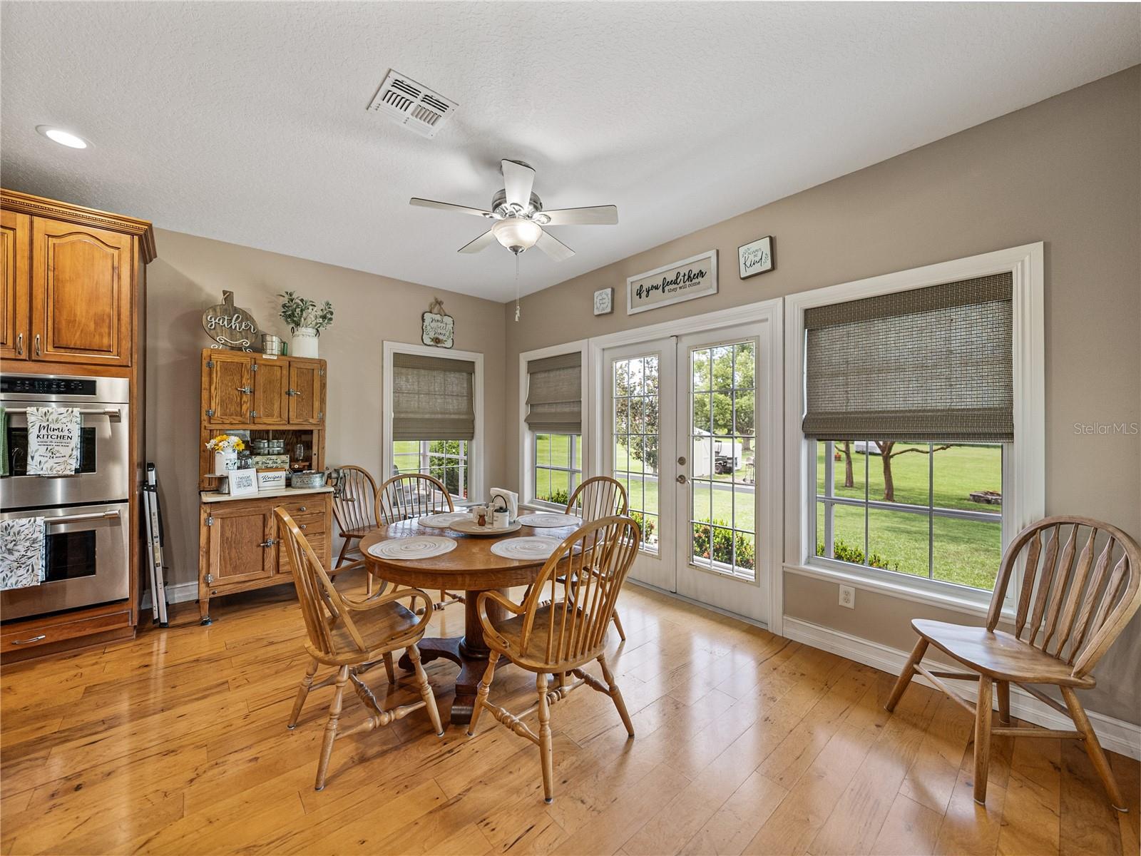 36626 LAKE PASADENA RD, DADE CITY, FL, 33525