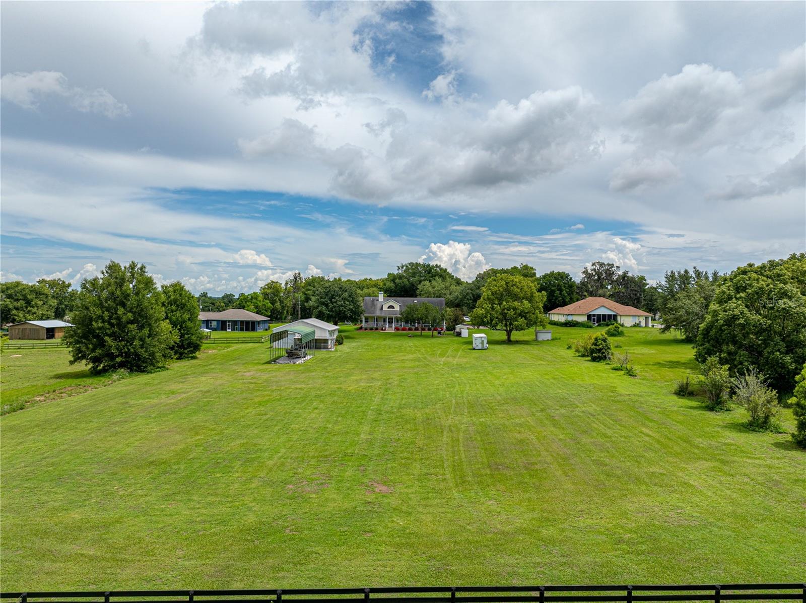 36626 LAKE PASADENA RD, DADE CITY, FL, 33525