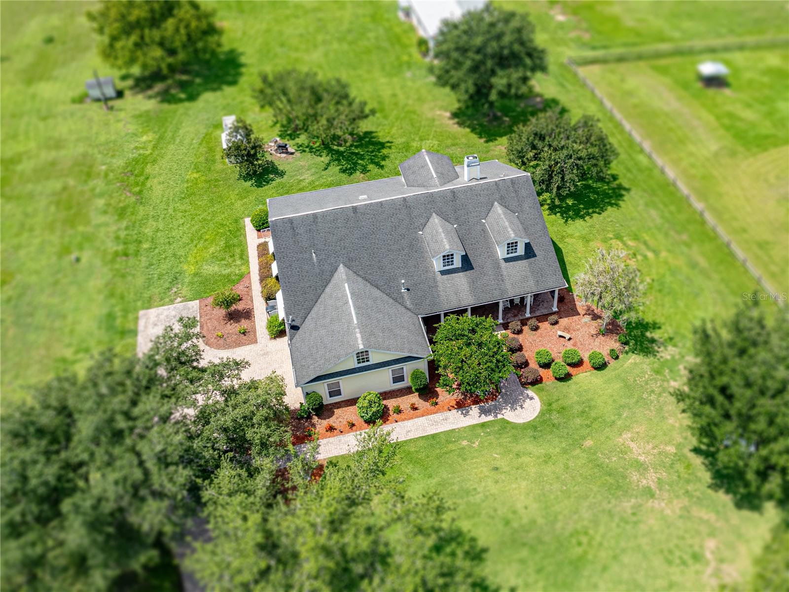 36626 LAKE PASADENA RD, DADE CITY, FL, 33525