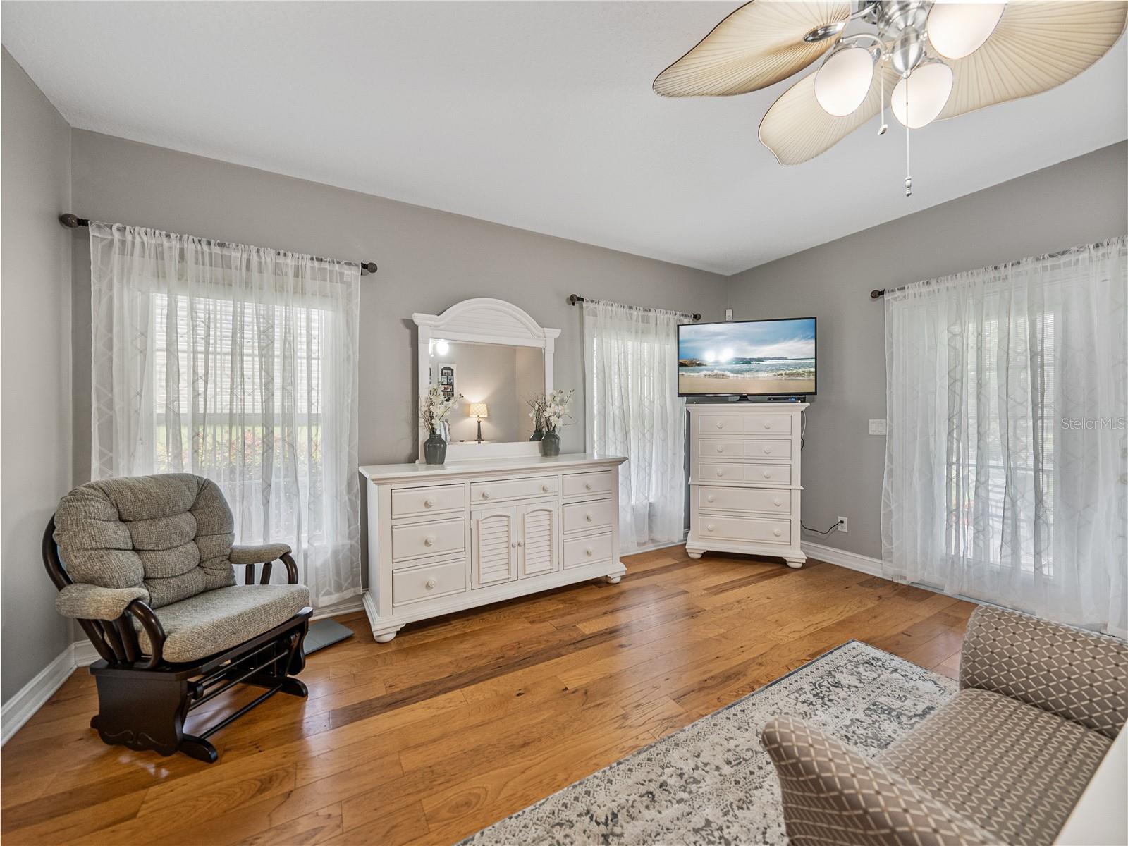36626 LAKE PASADENA RD, DADE CITY, FL, 33525
