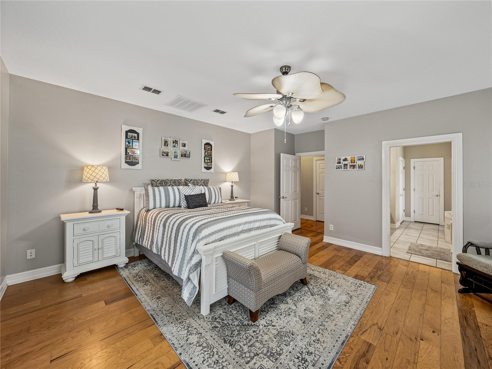 36626 LAKE PASADENA RD, DADE CITY, FL, 33525