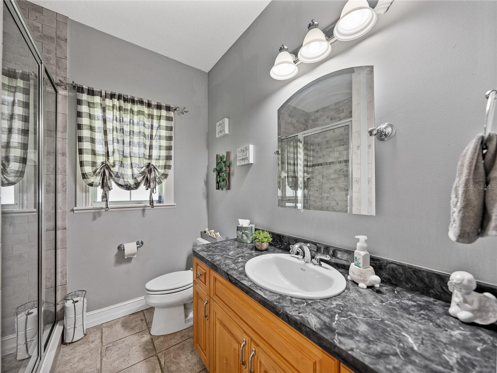36626 LAKE PASADENA RD, DADE CITY, FL, 33525